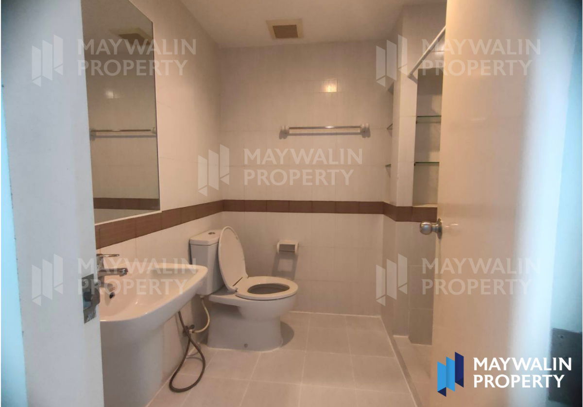 รูป ✨✨ คอนโดให้เช่า Casa Asoke Dindaeng I 1 Bedroom I 34 sq.m ราคา 9,000 ✅🔥🔥🔥 📲 Line ID: 0842932624 / Junesone520 - รูปที่ 7/7