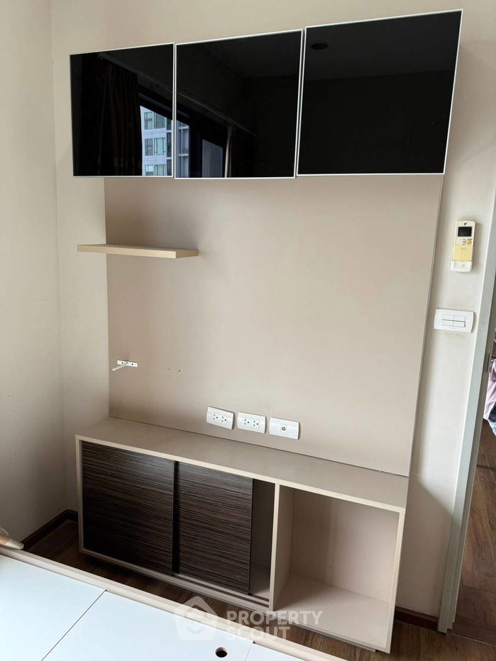 รูป คอนโด 1-ห้องนอน ที่ ออนิกซ์ พหลโยธิน ใกล้ BTS สะพานควาย (ID 2285262) - รูปที่ 4/14