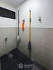 listing thumbnail image 36