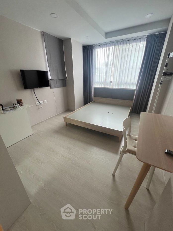picture 2-BR Condo at The Tree Sukhumvit 64 near BTS Punnawithi (ID 1440382) - 3/6