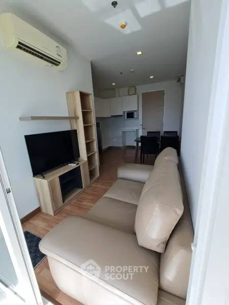 picture 1-BR Condo at Golden Coast Si Racha in Bang Phra (ID 2278877) - 6/11
