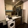 listing thumbnail image 6