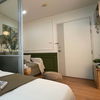 listing thumbnail image 8