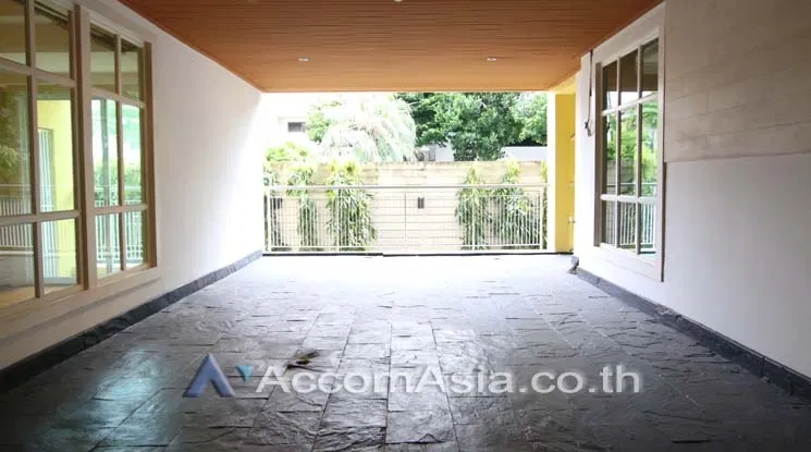 picture 🔼🔽 AccomA 📩  4 BR Condominium @Silver Heritage (1510531) - 6/15