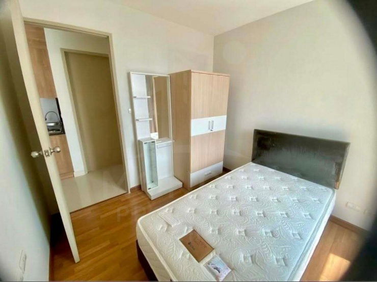 picture HotDeal​🔥🔥  For Rent​ | Prime Location and Special Price, Condo at Ideo Ladprao 5
(MD-95151)​ - 4/11