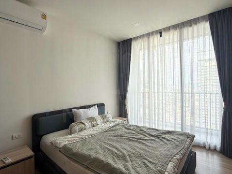 HotDeal​🔥🔥  For Rent​ | Prime Location and Special Price, Condo at XT Phayathai (MD-88747)​