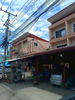 listing thumbnail image 3