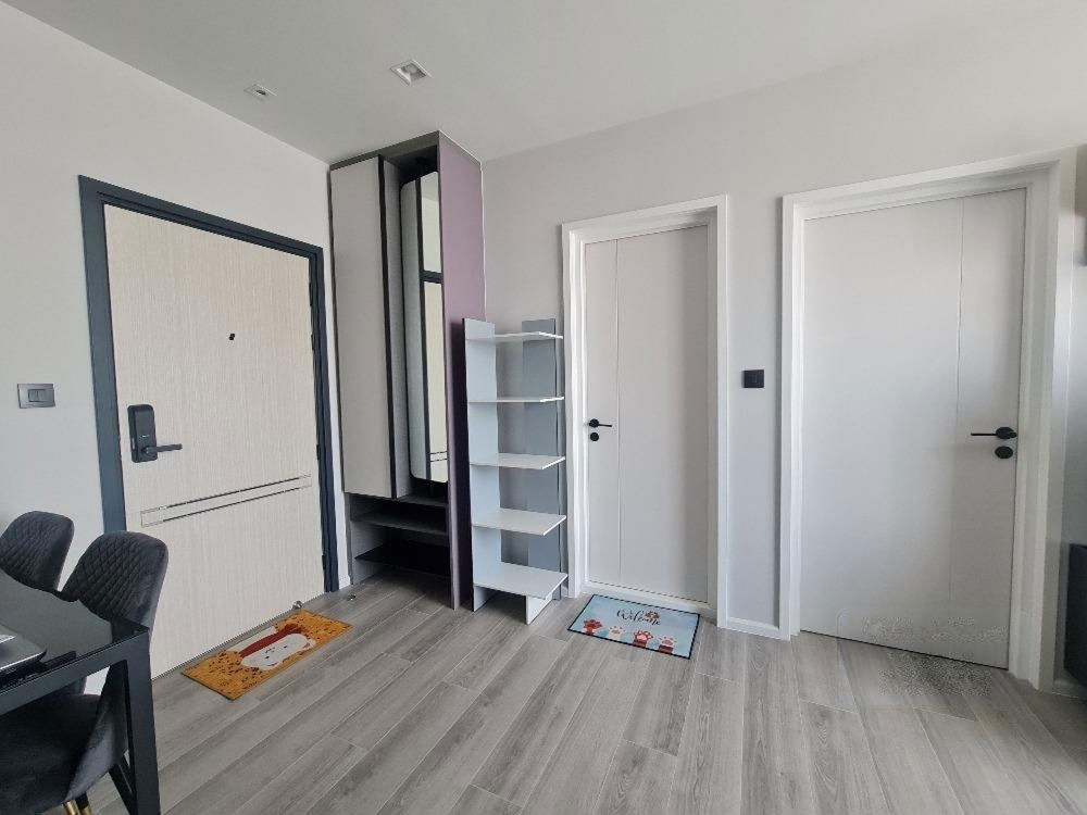picture Code: KJ8623  for rent The Key Rama 3 // Line ID: @kjcondo (with @) // - 7/8