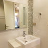 listing thumbnail image 10