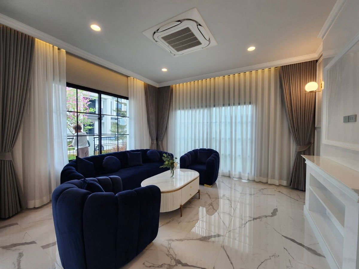 picture 𝐅𝐨𝐫 𝐫𝐞𝐧𝐭 𝐚𝐭 𝐒𝐞𝐭𝐭𝐡𝐚𝐬𝐢𝐫𝐢 𝐕𝐢𝐥𝐥𝐚𝐠𝐞, 𝐁𝐚𝐧𝐠𝐧𝐚-𝐒𝐮𝐯𝐚𝐫𝐧𝐚𝐛𝐡𝐮𝐦𝐢   - 2/5