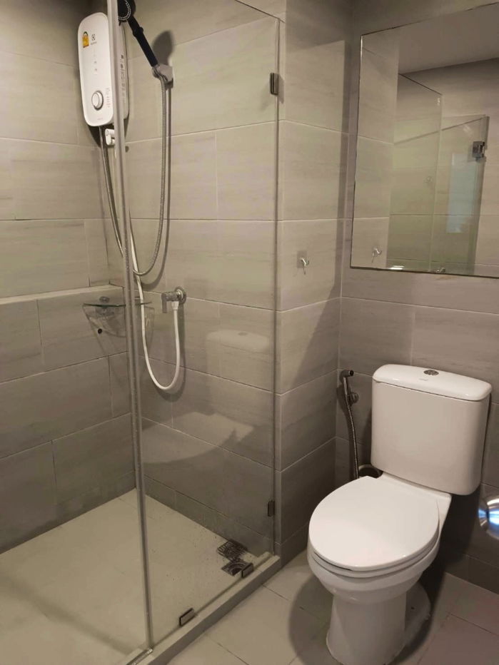 picture 💎 Condo for Rent | Kensington Rayong 💎 - 7/10