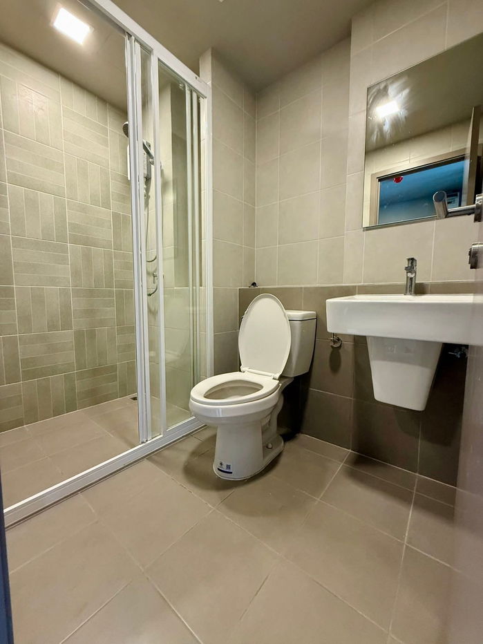 picture 🍃OwBig030925🍃for rent t  D condo panaa  - 11/11