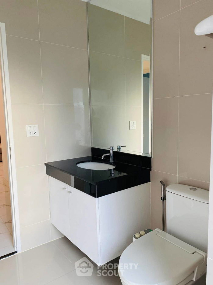 picture 2-BR Condo at Noble Ora near BTS Thong Lor (ID 772326) - 17/26