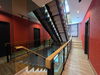 listing thumbnail image 18