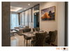 listing thumbnail image 27