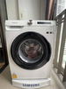 listing thumbnail image 4