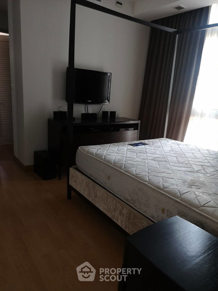 รูป คอนโด 3-ห้องนอน ที่ ณุศาศิริ แกรนด์ คอนโดมิเนียม ใกล้ BTS เอกมัย (ID 515014) - รูปที่ 13/18