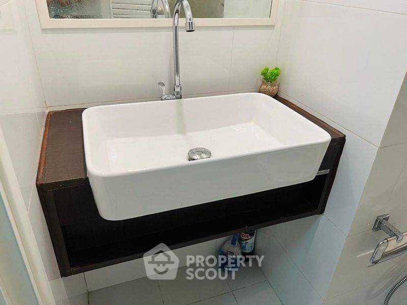picture 1-BR Condo at A Space Me Bangna in Bang Kaeo (ID 2192056) - 11/17