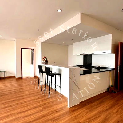 Condos for sale : 🏡 Villa Sathorn for sale – near BTS Krung Thonburi, ready to move in! 🔥