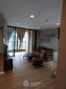 listing thumbnail image 15