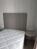 listing thumbnail image 29