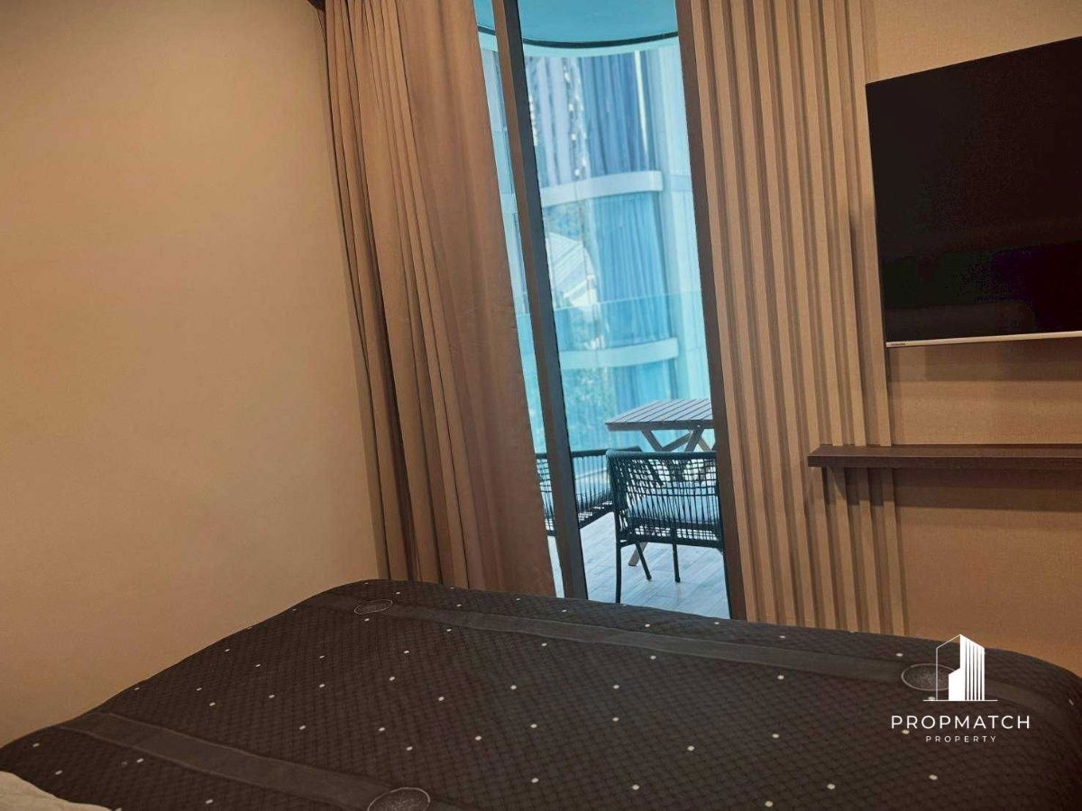 รูป ✨Flash Deal ✨ Ashton Residence 41 ( 2Bed 2Bath 74 SQM.) แต่งครบพร้อมอยู่ !! เพียง 65,000 บาทต่อเดือน Tel.0981315848 @propmatch - รูปที่ 9/16
