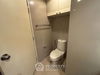 listing thumbnail image 19