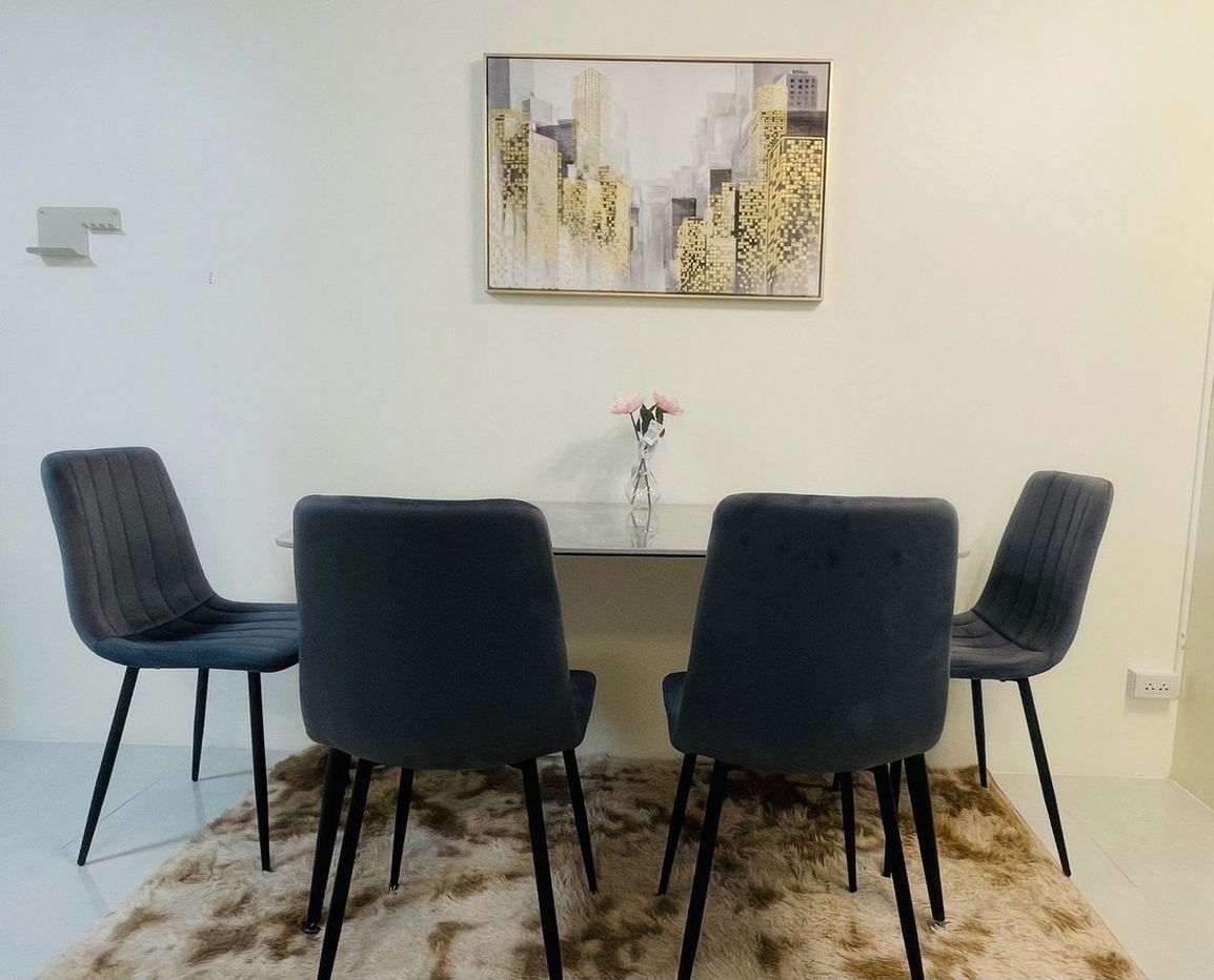 picture 🌟 YL170105 The Parkland Bangna for Rent ✨ Get a Special Code when renting with us 💬 LINE: @theagentpro - 1/11