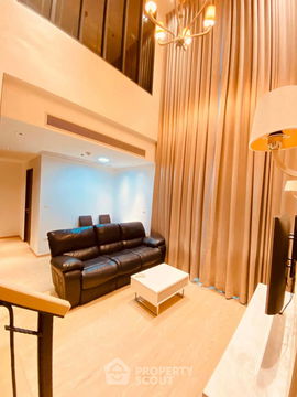2-BR Condo at Pyne By Sansiri near BTS Ratchathewi (ID 1053766)