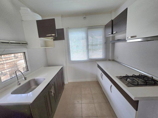 picture FOR RENT  HOUSE PROPERTY  25000 BAHT per MONTH - 7/8