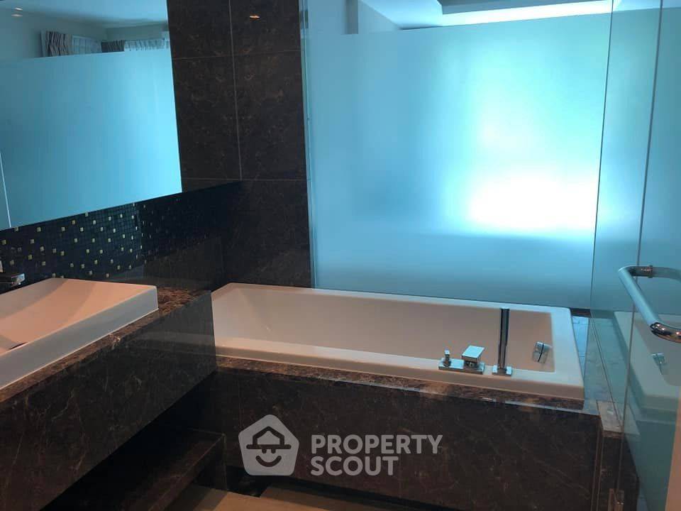 รูป คอนโด 1-ห้องนอน ที่ ดิ แอดเดรส สุขุมวิท 61 ใกล้ BTS เอกมัย (ID 671601) - รูปที่ 4/7