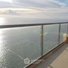 listing thumbnail image 23