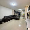 listing thumbnail image 3