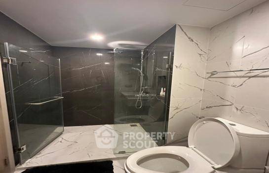 picture 1-BR Condo at The Teak Sathorn-Lumpini near MRT Khlong Toei (ID 1903146) - 7/10