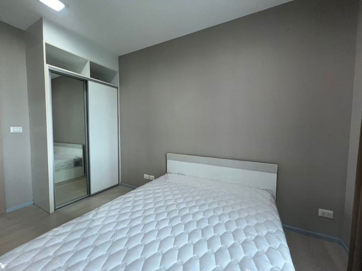 picture For rent Condolette Midst Rama 9 - 6/14