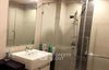 listing thumbnail image 6