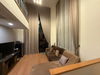 listing thumbnail image 4