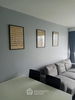 listing thumbnail image 17