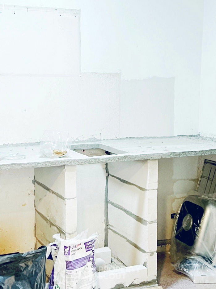 picture 2-BR Condo at Wittayu Complex near BTS Phloen Chit (ID 1461937) - 8/16