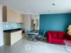 listing thumbnail image 4
