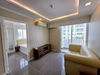 listing thumbnail image 31