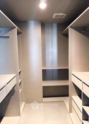 picture 2-BR Condo at Residence Sukhumvit 65 near BTS Ekkamai (ID 20094) - 6/24