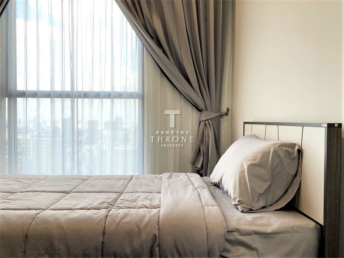 picture Park Origin Thonglor 🌟PN-00004921🌟 - 11/20