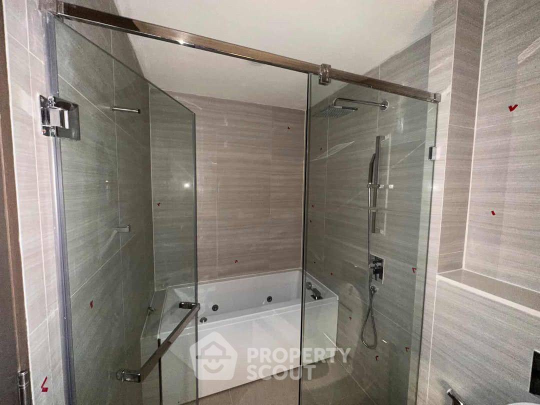 picture 2-BR Condo at Park Origin Thonglor near BTS Thong Lor (ID 2286914) - 17/17