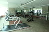 listing thumbnail image 6
