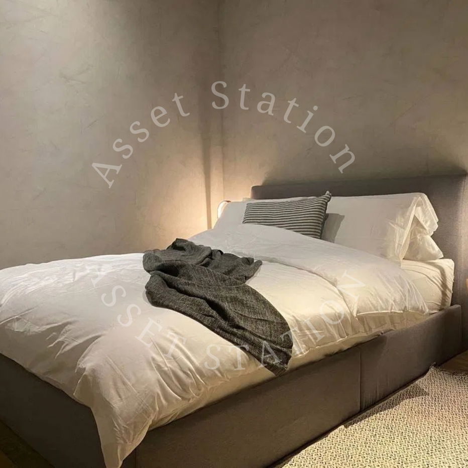 รูป 🌆The Lofts Asoke – ลอฟต์สไตล์ เท่ มีคลาส ใจกลางอโศก🏙️ - รูปที่ 4/11