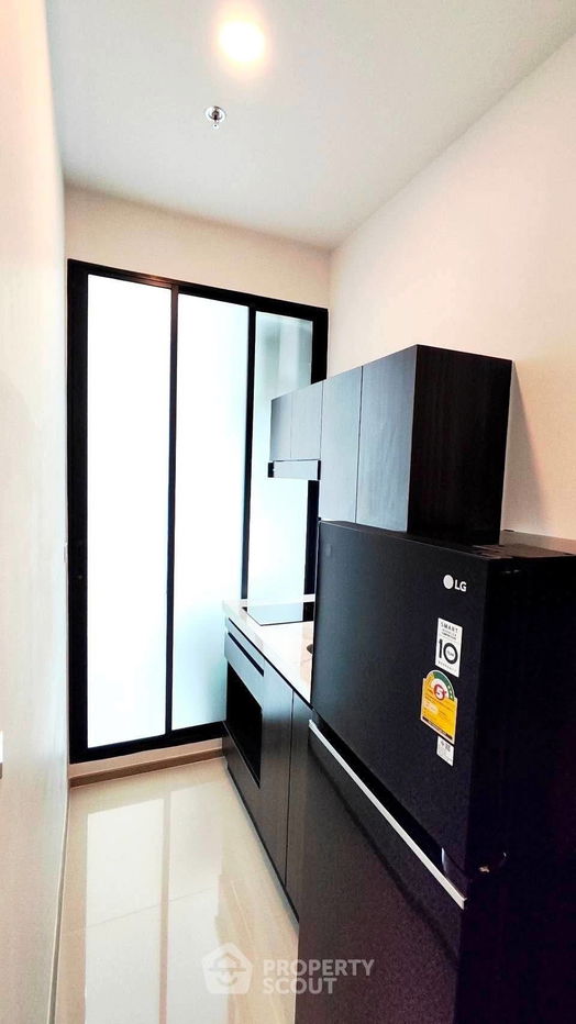 picture 1-BR Condo at Origin Plug & Play Ramintra in Ram Inthra (ID 2108323) - 6/16