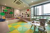 listing thumbnail image 6