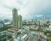 listing thumbnail image 11