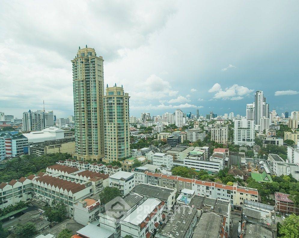 รูป คอนโด 2-ห้องนอน ที่ วินด์ สุขุมวิท 23 ใกล้ BTS อโศก (ID 926321) - รูปที่ 12/15